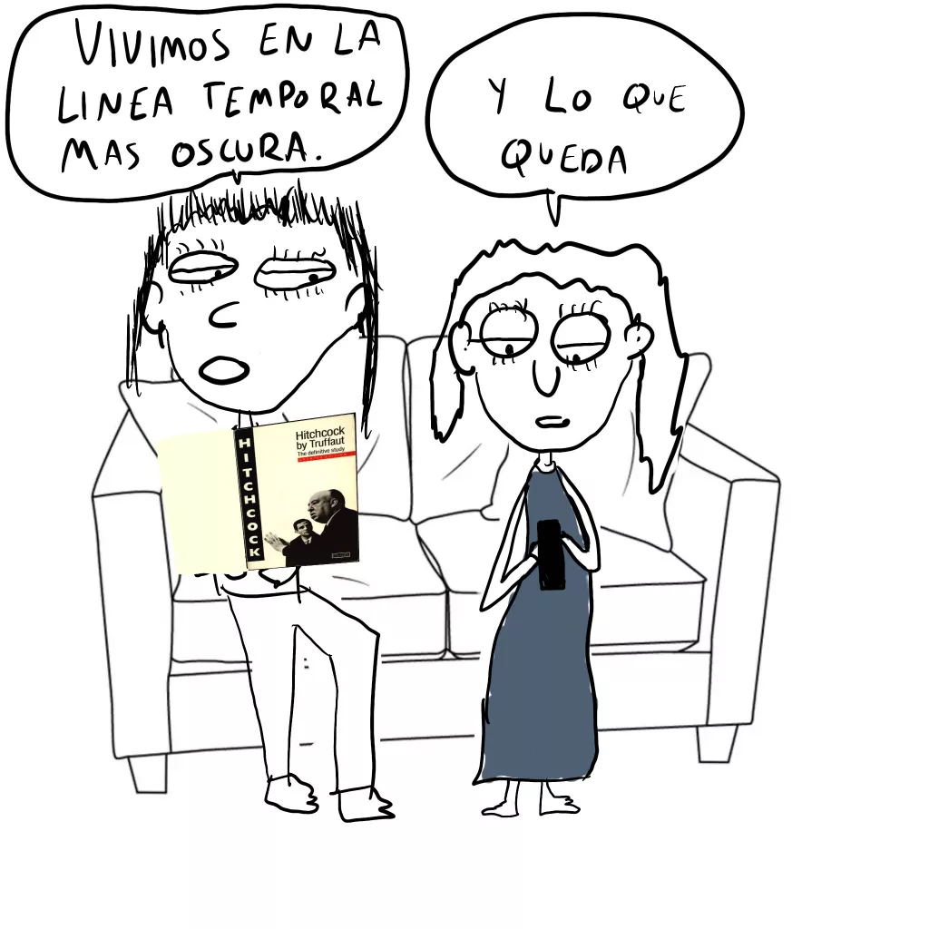 antojos